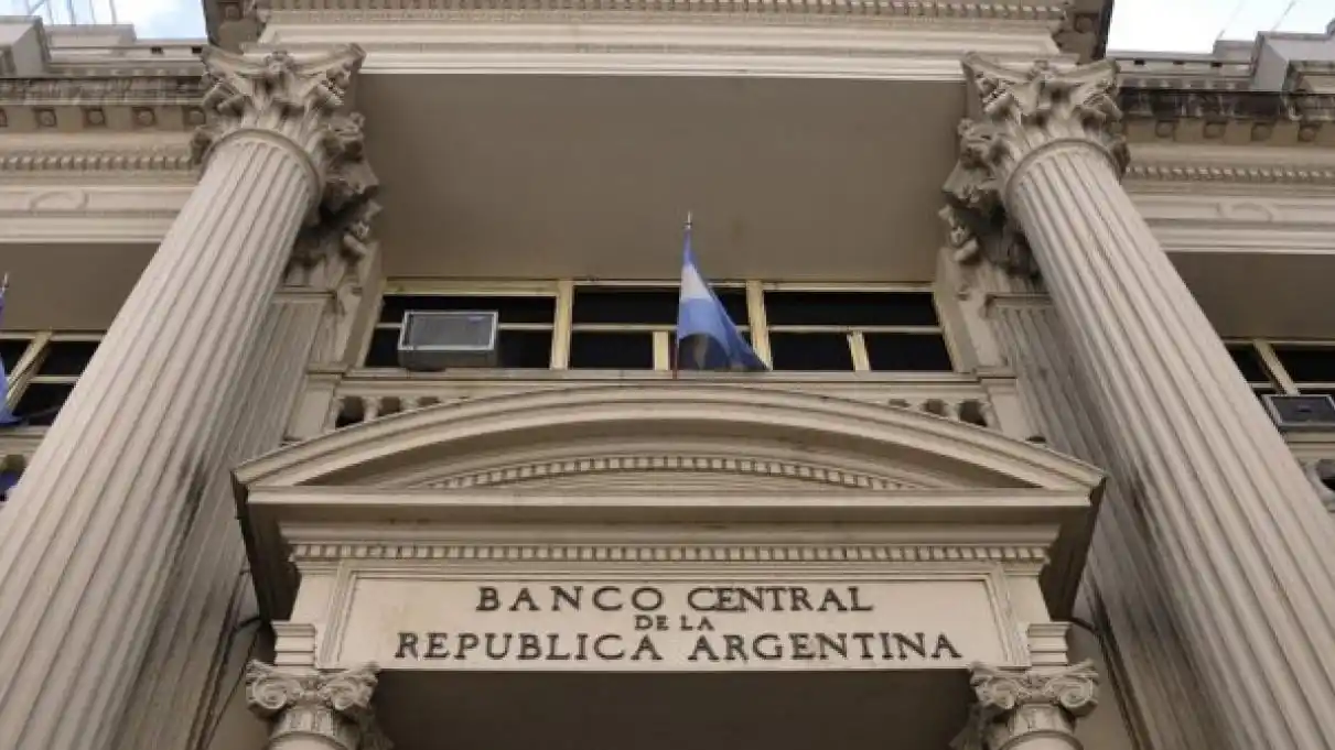 BCRA anunció créditos para beneficiar a pymes y sectores productivos provinciales