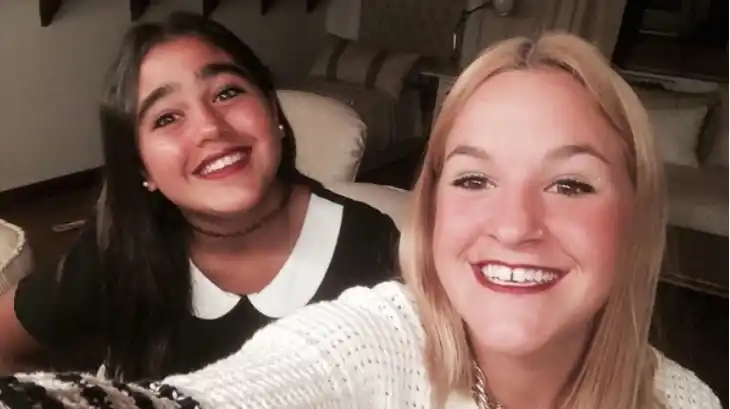 Declararon los jóvenes que quisieron entrar a la quinta de Macri