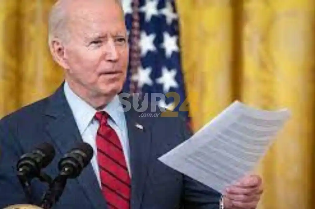 “Deja vivir a Cuba”: carta abierta a Biden para pedir el fin del bloqueo
