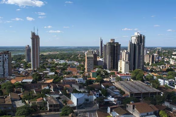 Para ir a vivir: ¿cuál es el país con el costo de vida más bajo de Sudamérica?