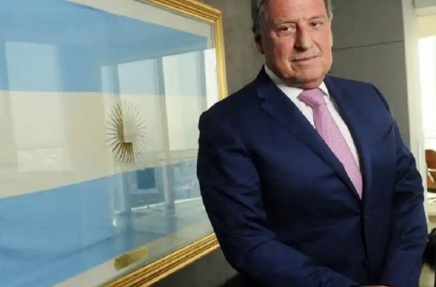 El piloto del helicóptero no habría tomado «una ruta normal de vuelo»