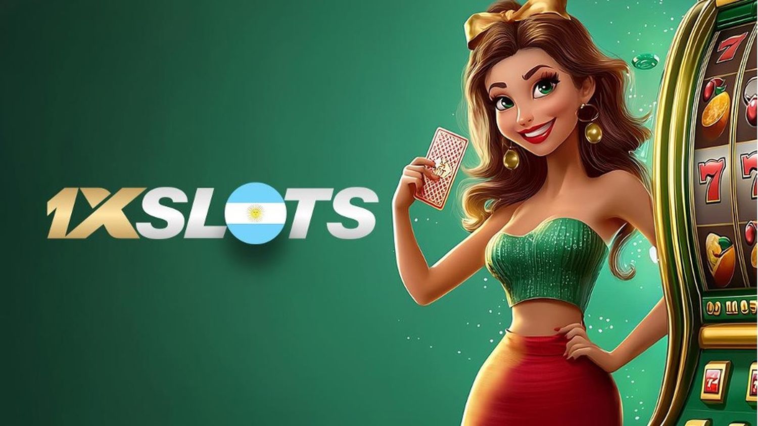Las mejores estrategias de tragamonedas que puedes poner a prueba en el casino 1xSlot