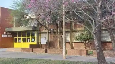 Se confirmó que el arma utilizada por el adolescente que disparó contra sus compañeros era de su entorno familiar.