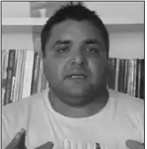 Una pregunta molesta…