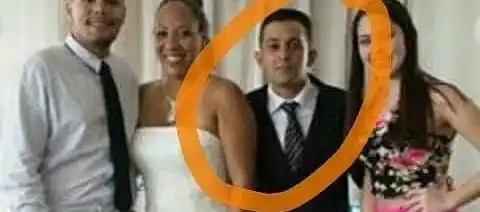 ESCONDIDO EN LA IGLESIA, así permanecía hombre que asesinó a  mecánico en Catia