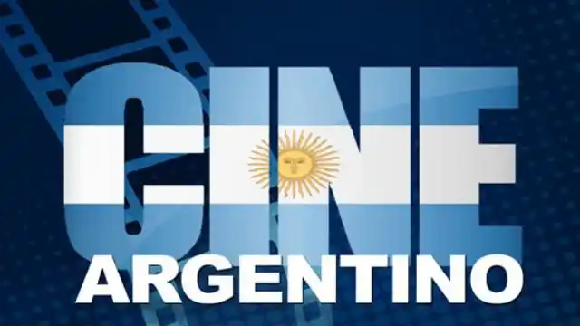 El cine argentino, ante un panorama "gravísimo" por el impacto de la COVID-19