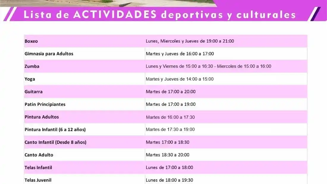 universidad barrial - 2026 - 1