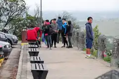 Para el sector de hoteles y cabañas, el fin de semana largo no cumplió con las expectativas