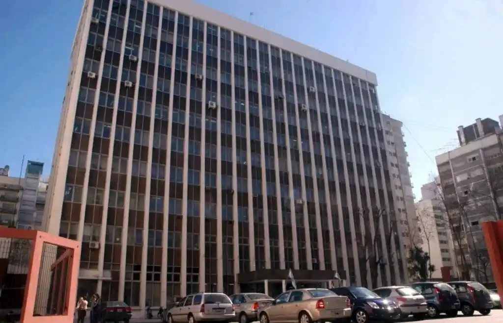 En la Justicia marplatense, pidieron excarcelar al expolicía