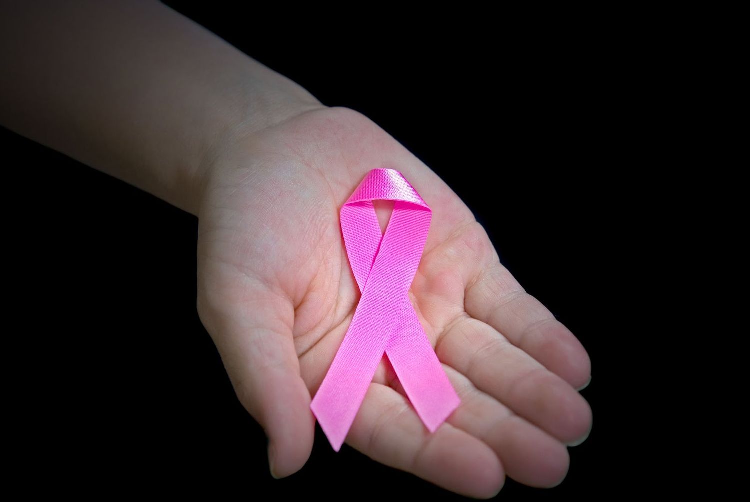 Hoy es el "Día Mundial de la Lucha contra el Cáncer"