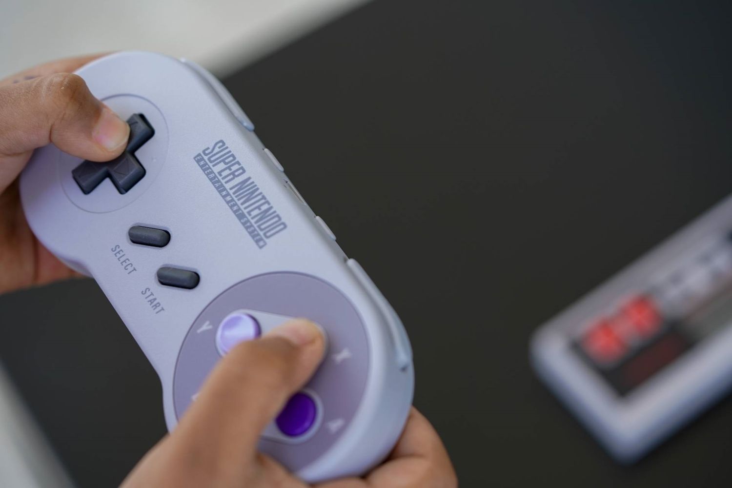 ¿Cuáles son los 5 mejores juegos retro de la Internet de los 2000?