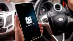 Finalmente, Uber ya funciona en Tandil