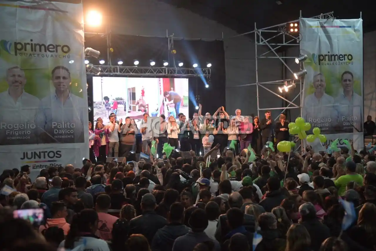 davico cierre campaña paso 2023 credito Joaquín García (1) - 3