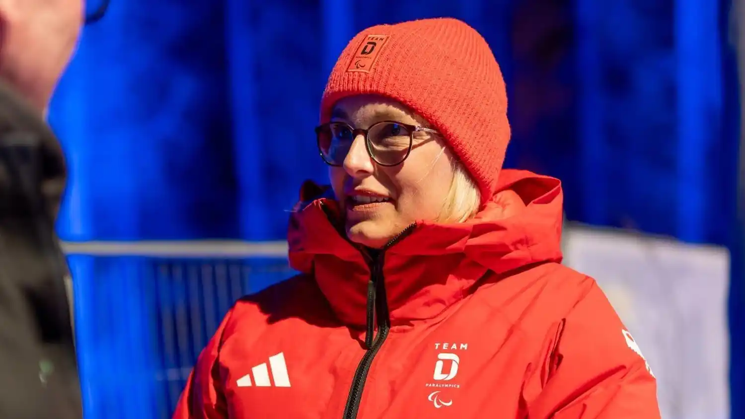 Christiane Schenderlein