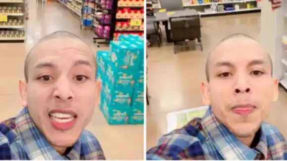 LA GRACIA LE SALDRÁ CARA: Leíto Oficial enfrentaría cargos federales en EE.UU.