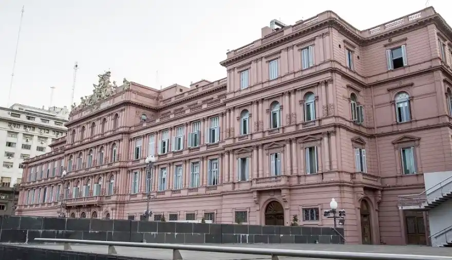 Advierten que las cuentas fiscales de las provincias sufrirán este año un “deterioro significativo”