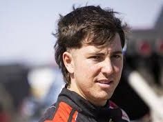 JC Yacopini será intervenido hoy quirúrgicamente en una clínica mendocina..