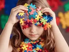 Charla Abierta sobre Autismo en la Escuela Normal: Este Viernes a las 19 hs