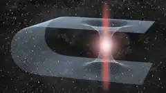 Viajar a través del tiempo podría ser posible según un científico argentino