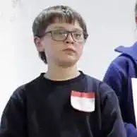 Estudiantes gualeyos clasificados a la instancia nacional de la Olimpiada Matemática