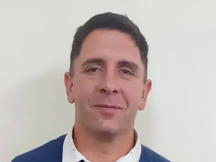 Proteccionista detenido por atropellar y matar