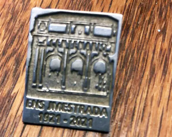 Varias iniciativas por los 100 años del Colegio Nacional