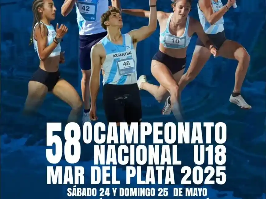 8 rafaelinos del CRAS y de AEFC  competiran en Mardel.