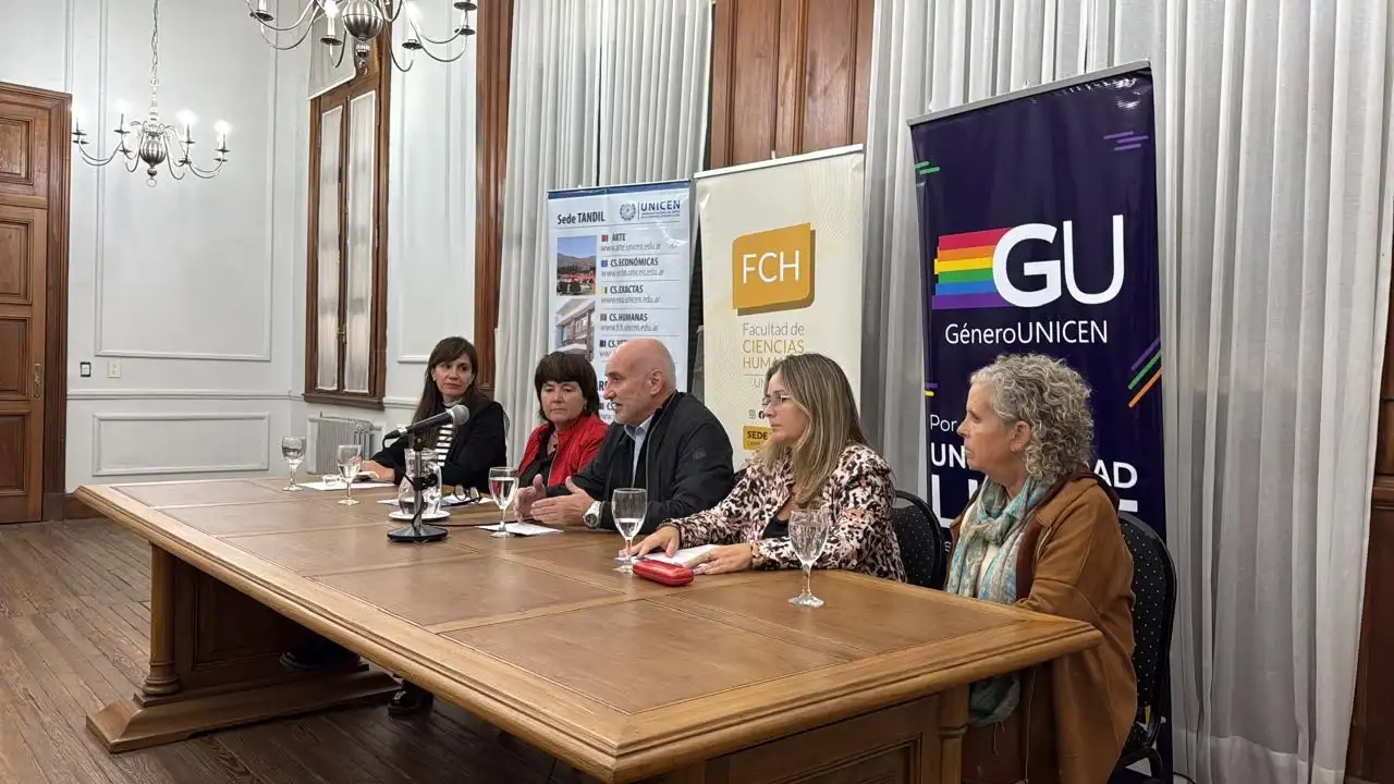 diplomatura genero unicen 07-04-26 - 1