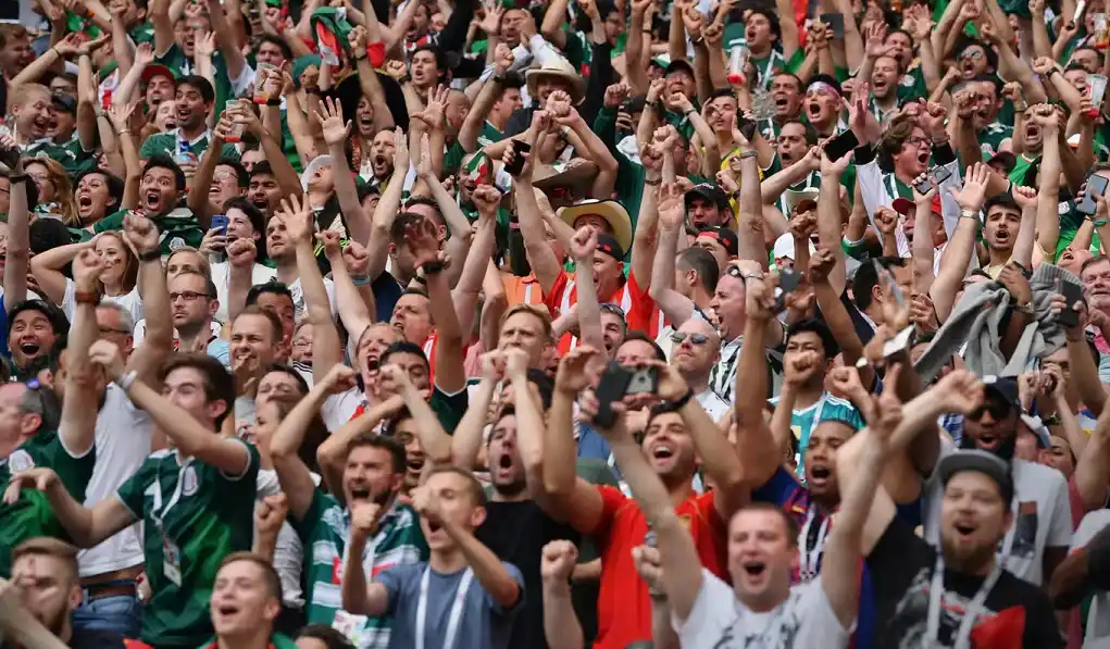 La FIFA habilitó una nueva etapa para comprar entradas del Mundial 2026