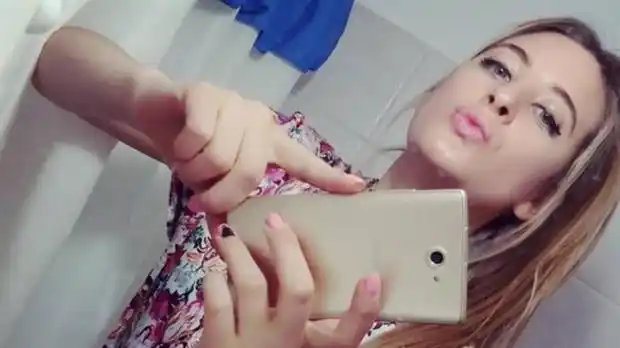 Femicidio 21 en Córdoba: salió a caminar, pero fue violada y estrangulada
