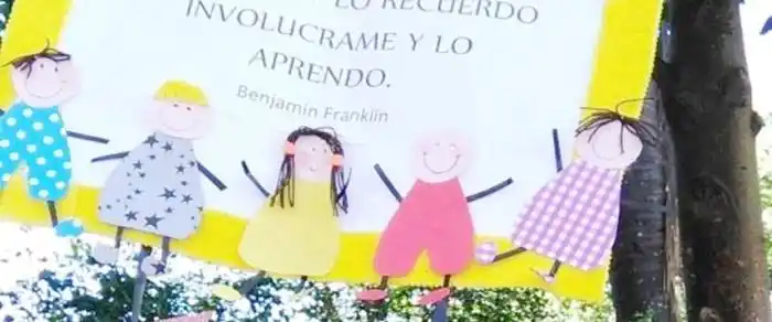 La provincia garantiza la continuidad de las trayectorias escolares a través de Educación Domiciliaria y Hospitalaria