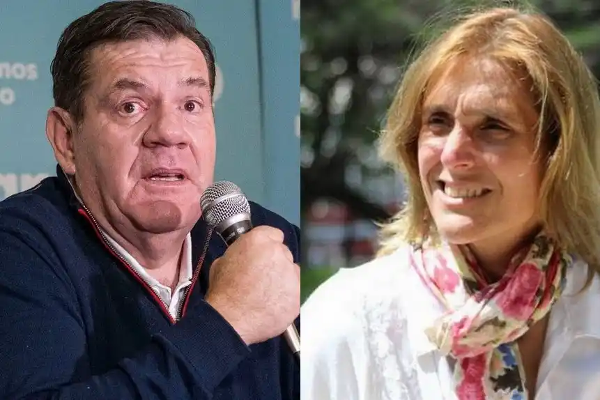 La denuncia acusa al Ejecutivo de sostener "una política sistemática de hostigamiento, maltrato y persecución".