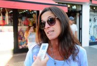 La fecha comercial del Día del Niño dejó la sensación de que la actividad “empezó a rodar”