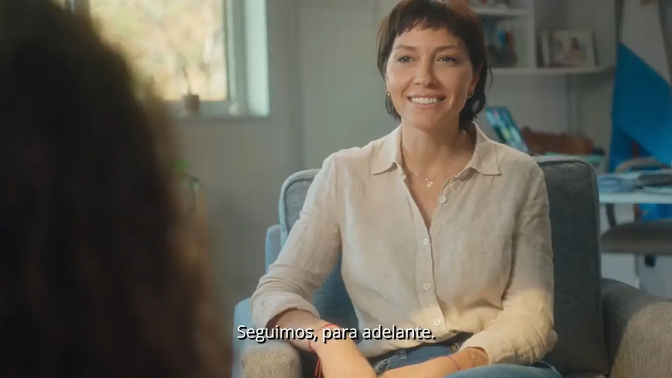 Elecciones 2023 Quilmes: Mayra Mendoza confirmó que va por su reelección