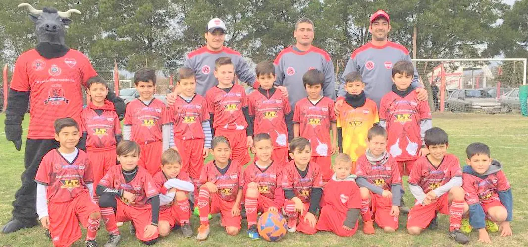 Mataderos volverá a participar en certamen infantil en Santa Fe