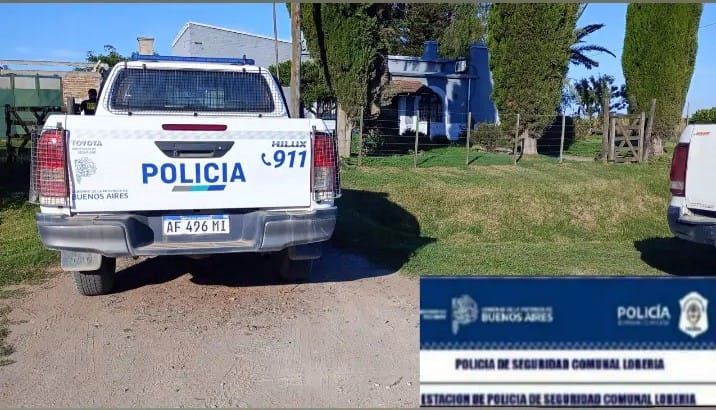 Estafas a comercios: pericias a los celulares secuestrados