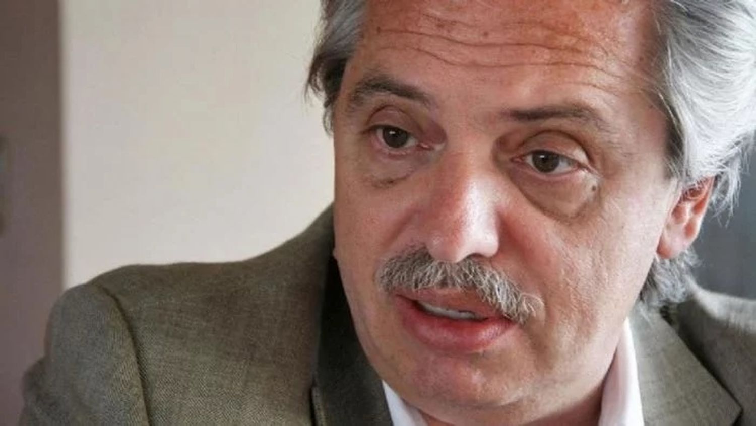 Fernández anunció que enviará un proyecto de ley al Congreso para despenalizar el aborto