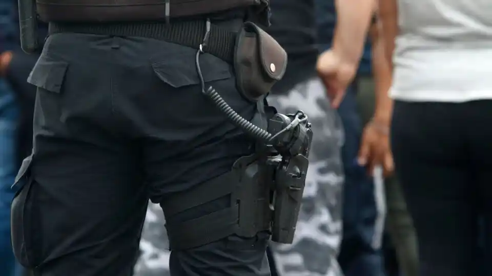 Se conoció un informe que revela los homicidios registrados en la provincia en lo que va de 2025: ¿Dónde ocurrieron la mayoría?