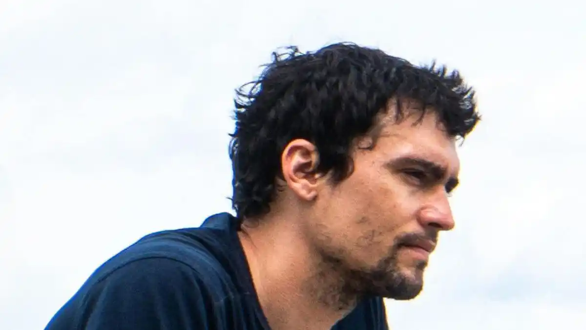 «Simón» nominada a mejor película iberoamericana en los Goya