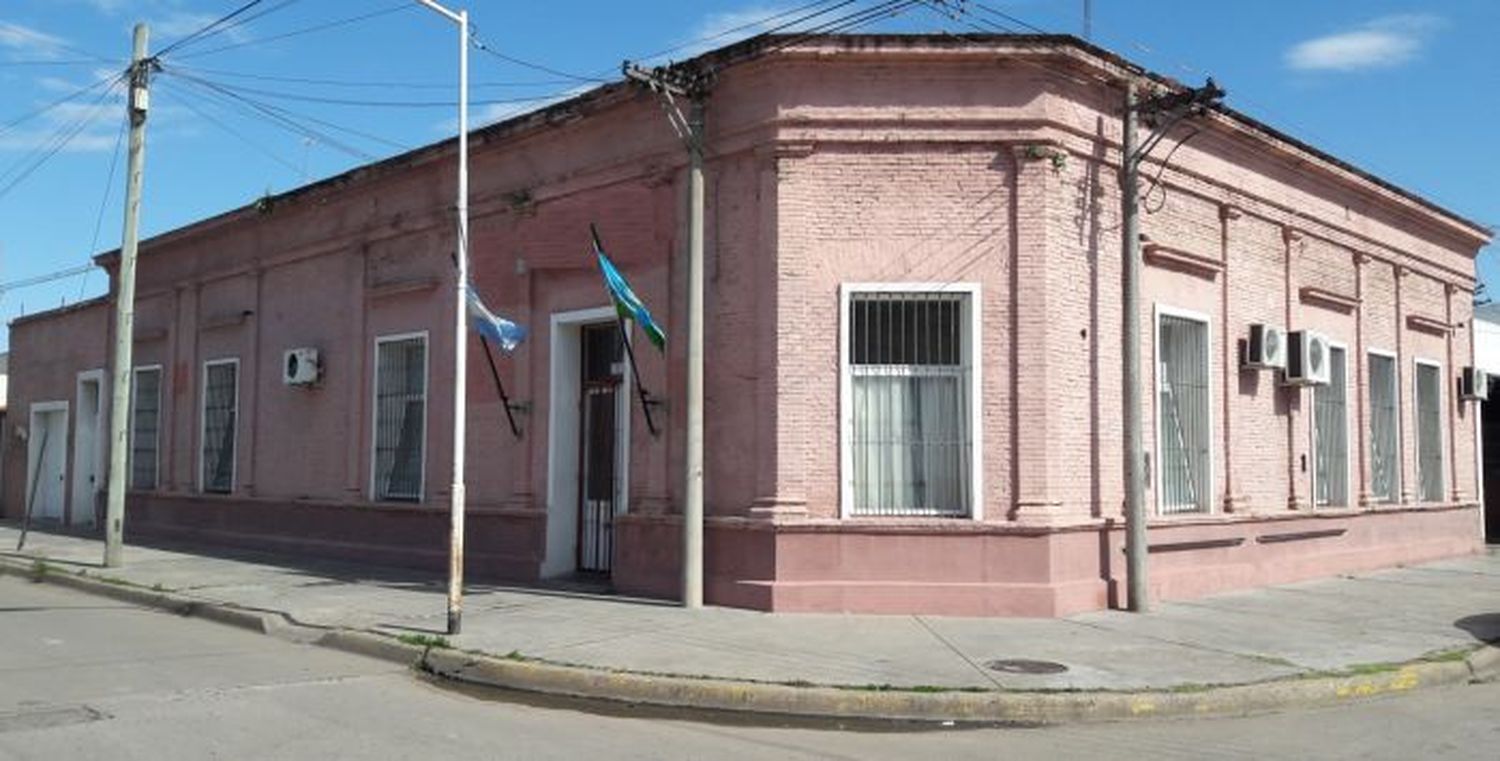 El Conservatorio de Música abrió la inscripción para el año que viene