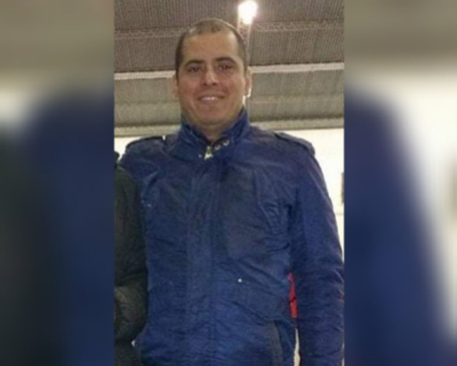 Murió un enfermero que estaba internado tras contagiarse de Covid