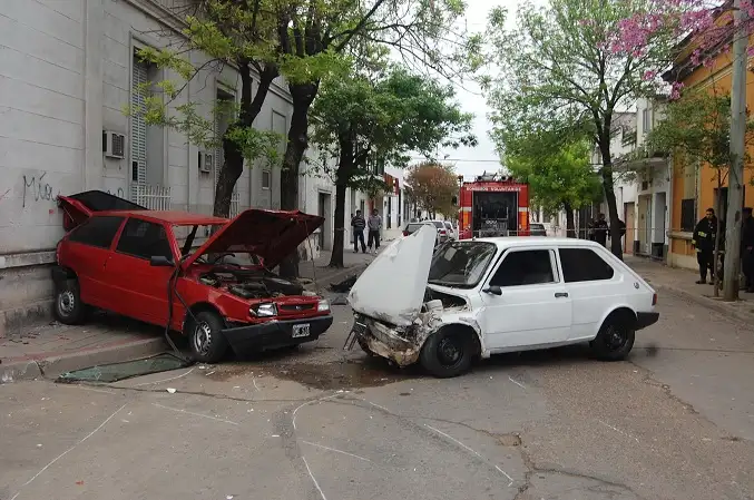 Caso Bellolo: “Puede ser un antes y un después en casos de accidentes viales”