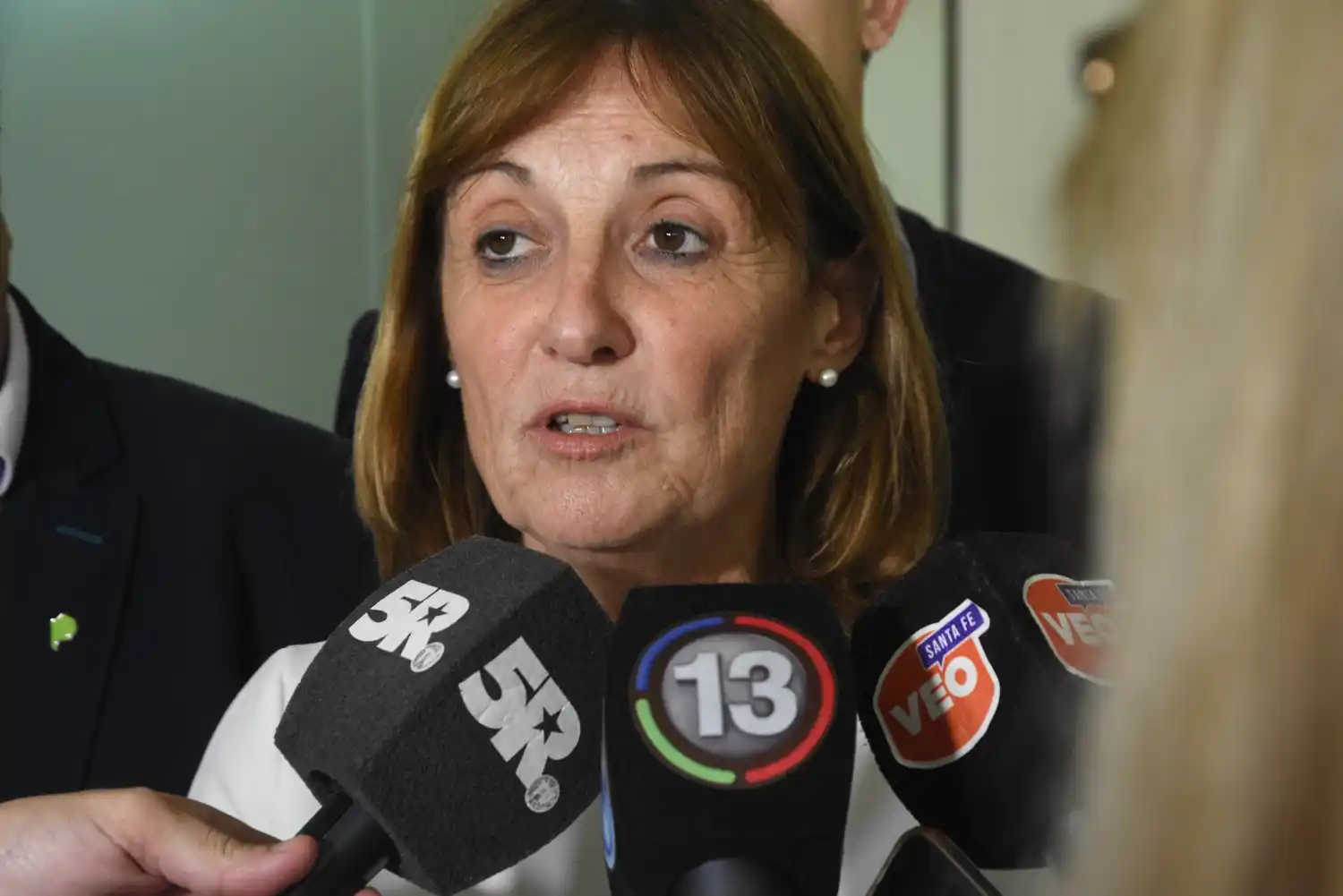 Ciciliani consideró “beneficioso” al acuerdo Mercosur y Unión Europea