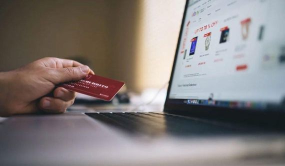 Compras más baratas en el exterior: cuánto se puede ahorrar