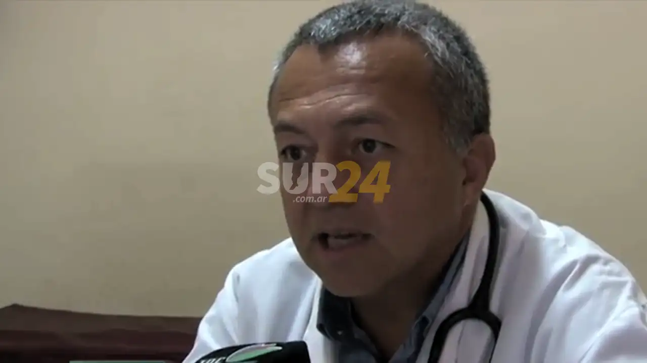 Vacunas en la región: las autoridades sanitarias evalúan a quien destinarlas