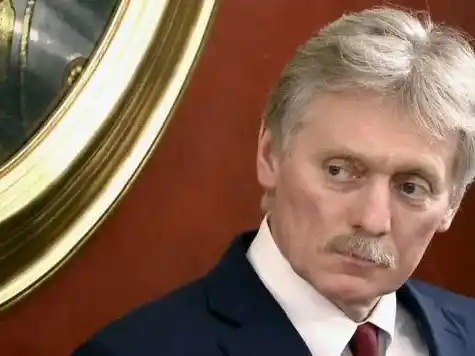 Ante anuncio de TRUMP: Rusia aclara que no ha realizado ningún ensayo nuclear