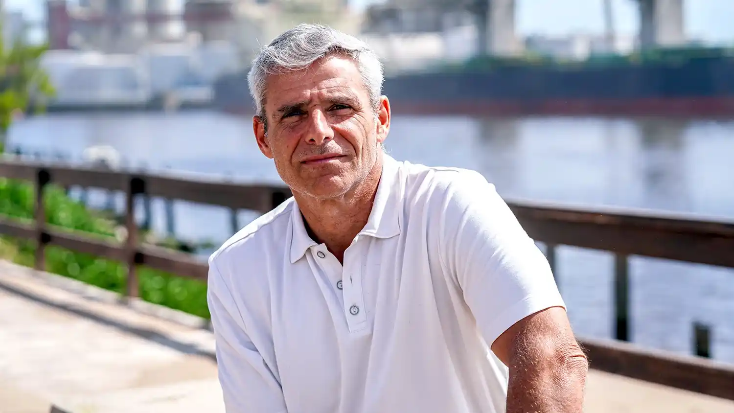 Práctico. Cristian Meyer Arana