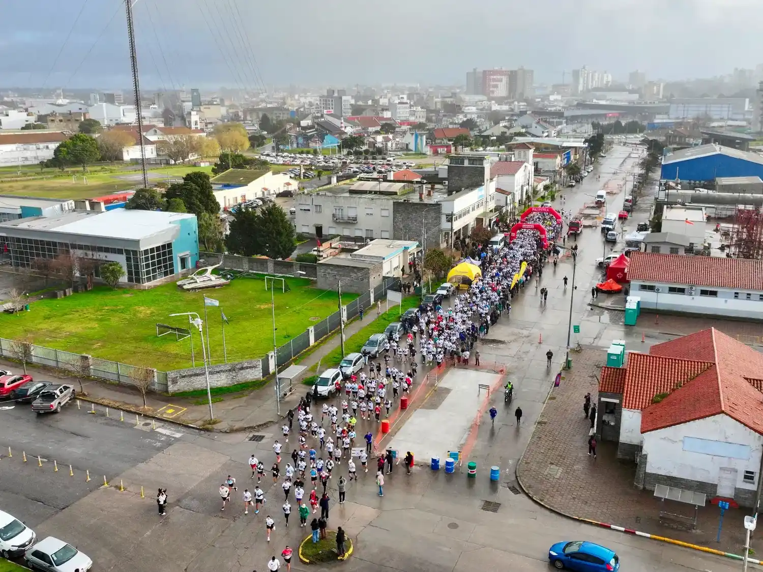 Miniatura de imagen 4