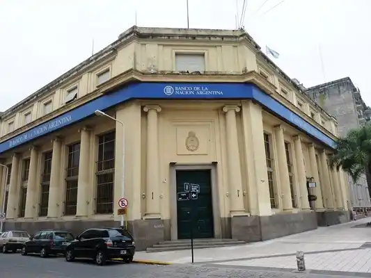Los bancarios van a considerar las pautas salariales