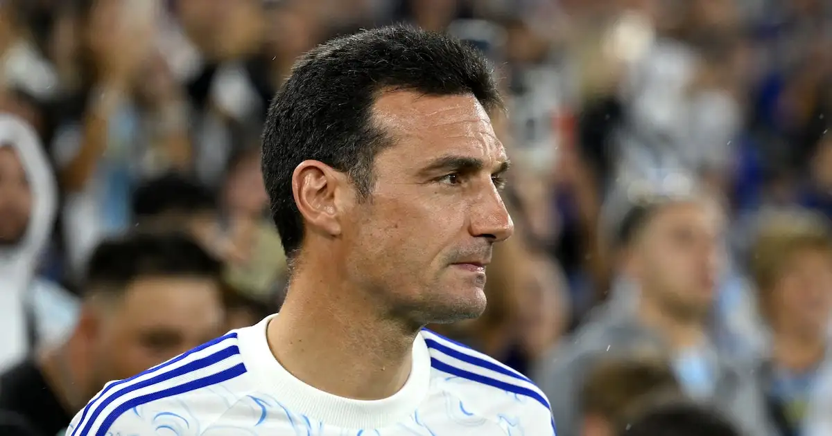 Los dirigidos por Scaloni buscará avanzar a la siguiente ronda enfrentando a Argelia, Austria y Jordania en la fase inicial